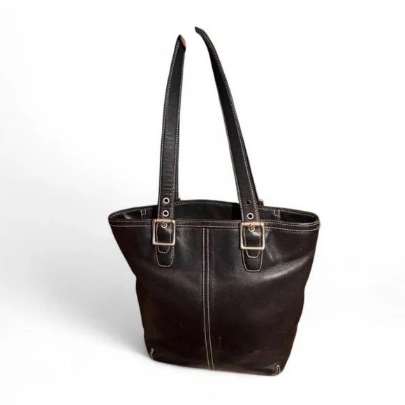 Sold - Picture 3 of 7